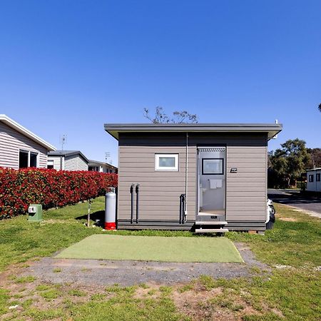 Big4 Mudgee Holiday Park Hotel Exterior photo